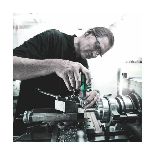 Wera Nyomaték csavarhúzó skálával 34 cN·m