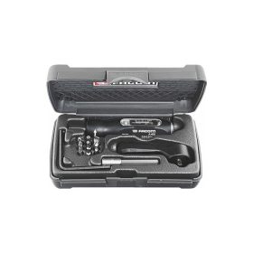 Facom Nyomaték csavarhúzó készlet 250 cN·m