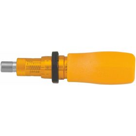 Tohnichi Nyomaték-csavarhúzó skálával 120 cN·m