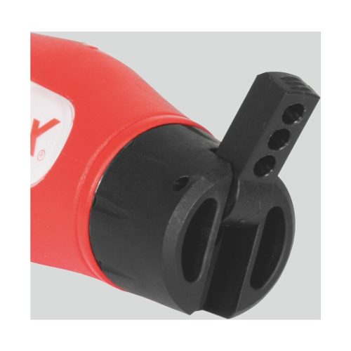 Holex Nyomaték-csavarhúzó skálával 150 cN·m