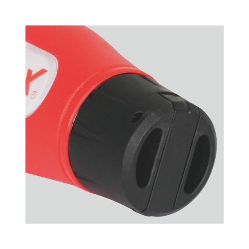 Holex Nyomaték-csavarhúzó skálával 300 cN·m