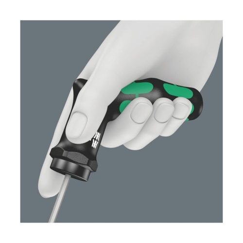 Wera Nyomaték csavarhúzó 20IP