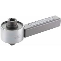 Nyomatéksokszorozó