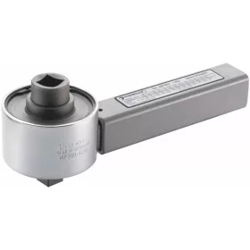 Stahlwille Nyomatéksokszorozó fém kofferben 1350 N·m