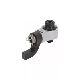   Norbar Nyomatéksokszorozó 1300 mérettől műanyag kofferben 1000 N·m