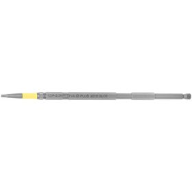 Sau Torque cserélhető penge, Torx Plus 10IP