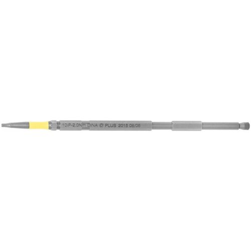 Torque cserélhető penge, Torx Plus® 10IP