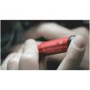 PB Swiss Tools Lapos villanyszerelő csavarhúzó, Classic teljesen szigetelt 3,5 mm