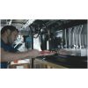 PB Swiss Tools Lapos villanyszerelő csavarhúzó, Classic teljesen szigetelt 3,5 mm