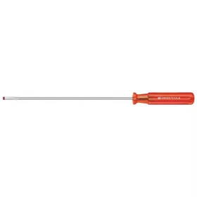  PB Swiss Tools Lapos csavarhúzó hosszú pengével 10X500 mm