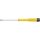 PB Swiss Tools Lapos elektronikai csavarhúzó ESD 2,5 mm