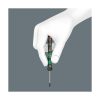 Wera Lapos elektronikai csavarhúzó Kraftform-Micro 1,5 mm