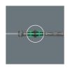 Wera Lapos elektronikai csavarhúzó Kraftform-Micro 1,8 mm