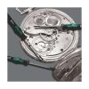 Wera Lapos elektronikai csavarhúzó Kraftform-Micro 2,5 mm