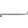 PB Swiss Tools Lapos hajlított kulcs 6,5 mm