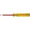 PB Swiss Tools Fáziskereső, különleges minőségű 3,5 mm