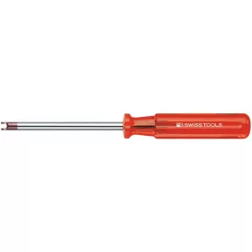 PB Swiss Tools Hornyos anya csavarozó 11 mm