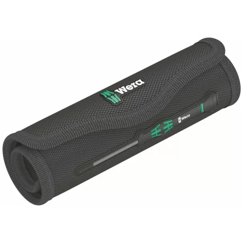 Wera Elektronikai csavarhúzó készlet Kraftform-Micro 25