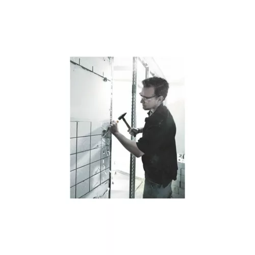 Wera csavarhúzó készlet 4/2