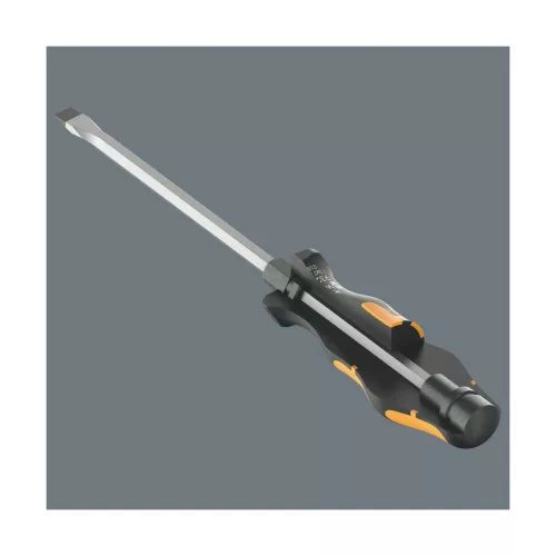 Wera csavarhúzó készlet 4/2