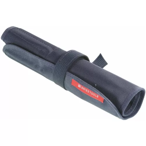 Műszerész csavarhúzó készlet „multicraft“ erős nyéllel  11