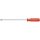 PB Swiss Tools csavarhúzó Phillips-hez, hosszú és műanyag nyéllel 2/150 mm