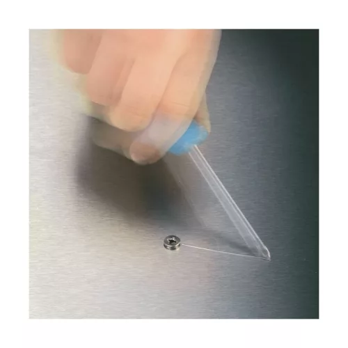 Wera csavarhúzó Phillips-hez köracél pengével 1