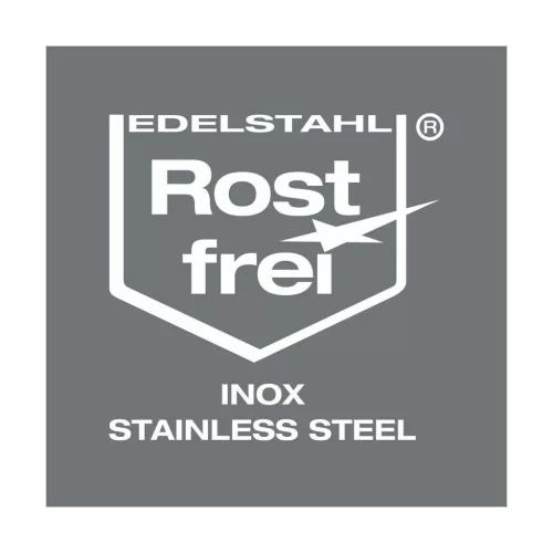 Wera csavarhúzó Pozidriv-hoz,"Stainless”, nemesacél pengével 2