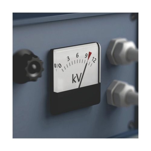 Wera Villanyszerelő csavarhúzó Phillipshez Kraftform nyéllel teljesen szigetelt 2