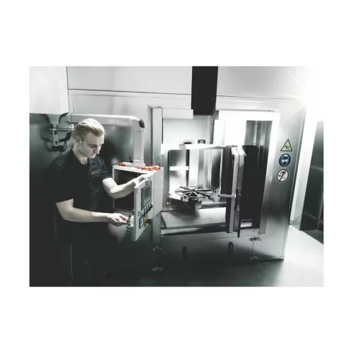 Wera Villanyszerelő csavarhúzó Phillipshez Kraftform nyéllel teljesen szigetelt 4