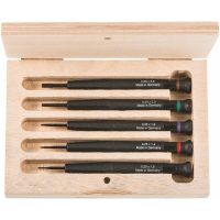 Órás csavarhúzó készletek