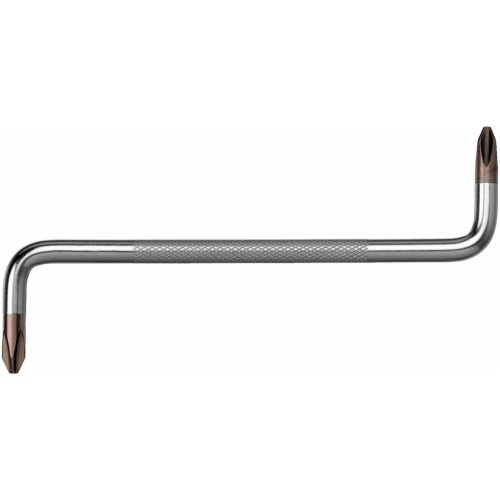 PB Swiss Tools Sarok csavarhúzó Phillips-hez 2