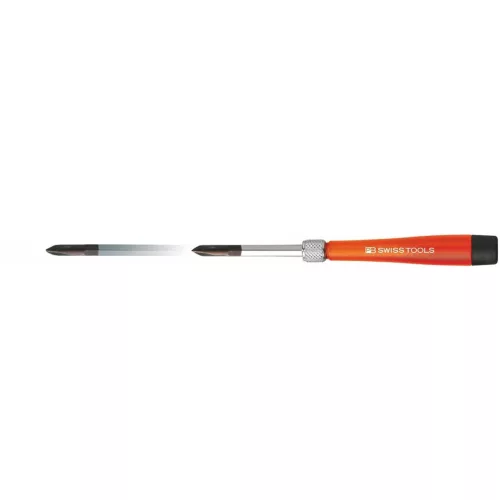 Finom csavarhúzó készlet  7