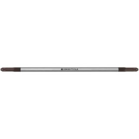 Penge Pozidriv csavarokhoz  1