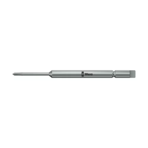 Wera Penge Phillips-hez, Halfmoon, 4 mm 0