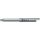 Penge Torx®-hoz Halfmoon, 4 mm  TX1