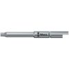 Penge Torx®-hoz Halfmoon, 4 mm  TX3