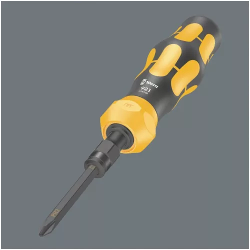 Ütvecsavarozó készlet KK900  19