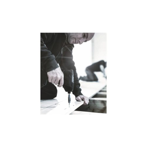 Wera Impaktor bit hatszöghöz, 1/4" C 6,3 Készlet 10 bittel 4 mm