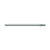 Wera Bit Phillipshez, 1/4" E 6,3 2/152 mm