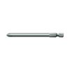 Wera Bit Phillipshez, 1/4" E 6,3 3/89 mm