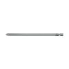 Wera Bit Pozidrivhoz, 1/4" E 6,3 1/152 mm