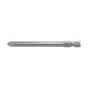 Wera Bit Pozidrivhoz, 1/4" E 6,3 1/89 mm