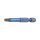 PB Swiss Tools PrecisionBit kombiprofilhoz, 1/4" E 6,3 2 mm