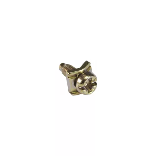 PB Swiss Tools PrecisionBit kombiprofilhoz, 1/4" E 6,3 2 mm