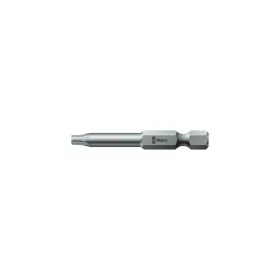 Wera Bit Torx-hoz, 1/4" E 6,3 TX10