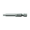 Bit Torx®-hoz, 1/4 col E 6,3  TX15