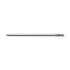 Wera Bit Torx-hoz, hosszú, 1/4" E 6,3 TX10/152 mm