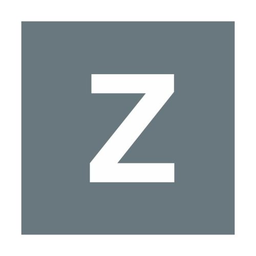 Wera Bit Torx-hoz, hosszú, 1/4" E 6,3 TX30/89 mm