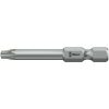 Bit Torx Plus®-hoz, IPR, 1/4 col E 6,3 furattal 10IPR